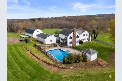 63 Uxbridge Rd, Sutton, MA 01590 - Photo 4