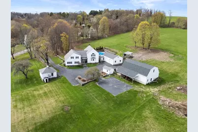 63 Uxbridge Rd, Sutton, MA 01590 - Photo 6