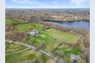 63 Uxbridge Rd, Sutton, MA 01590 - Photo 8