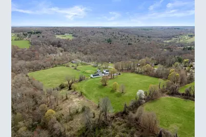 63 Uxbridge Rd, Sutton, MA 01590 - Photo 12