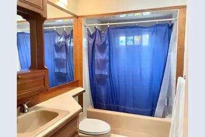 150 Gordon Rd, Newton, MA 02468 - Photo 10