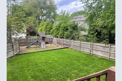 150 Gordon Rd, Newton, MA 02468 - Photo 14