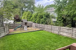 150 Gordon Rd, Newton, MA 02468 - Photo 14