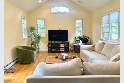 150 Gordon Rd, Newton, MA 02468 - Photo 6