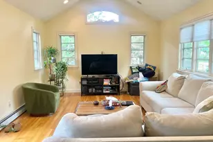 150 Gordon Rd, Newton, MA 02468 - Photo 6
