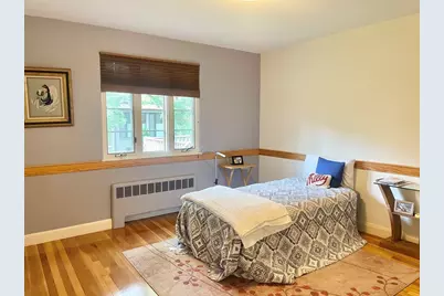 150 Gordon Rd, Newton, MA 02468 - Photo 8