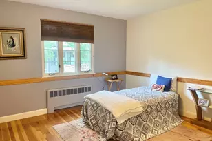 150 Gordon Rd, Newton, MA 02468 - Photo 8