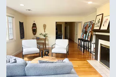 150 Gordon Rd, Newton, MA 02468 - Photo 4