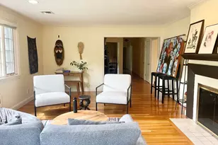 150 Gordon Rd, Newton, MA 02468 - Photo 4