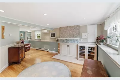 17 Briggs Ave, Bourne, MA 02532 - Photo 22