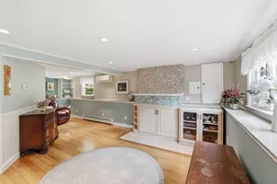 17 Briggs Ave, Bourne, MA 02532 - Photo 22