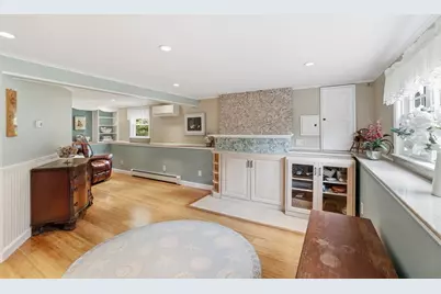 17 Briggs Ave, Bourne, MA 02532 - Photo 20