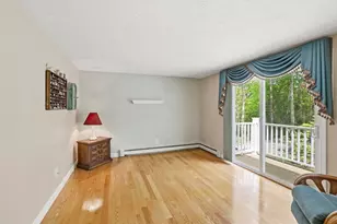 17 Briggs Ave, Bourne, MA 02532 - Photo 16