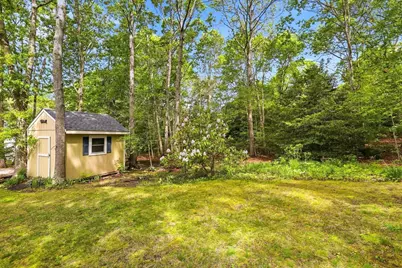 17 Briggs Ave, Bourne, MA 02532 - Photo 30