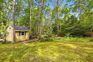 17 Briggs Ave, Bourne, MA 02532 - Photo 30