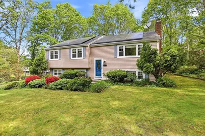 17 Briggs Ave, Bourne, MA 02532 - Photo 26