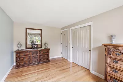 17 Briggs Ave, Bourne, MA 02532 - Photo 18