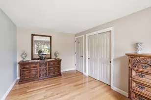 17 Briggs Ave, Bourne, MA 02532 - Photo 18