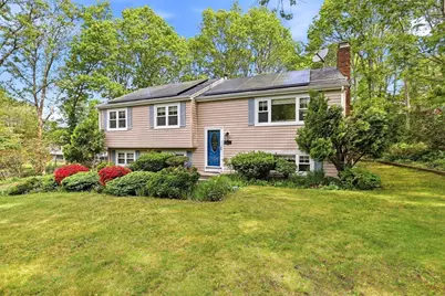 17 Briggs Ave, Bourne, MA 02532 - Photo 24