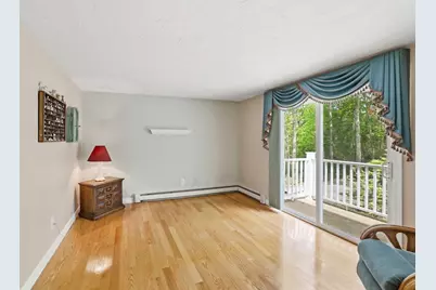 17 Briggs Ave, Bourne, MA 02532 - Photo 14