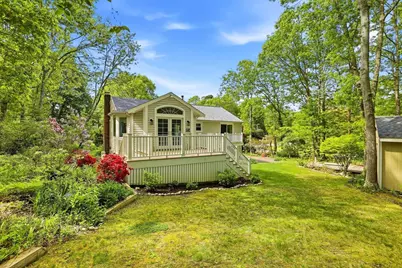 17 Briggs Ave, Bourne, MA 02532 - Photo 28