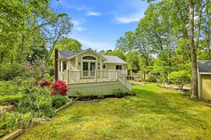 17 Briggs Ave, Bourne, MA 02532 - Photo 28