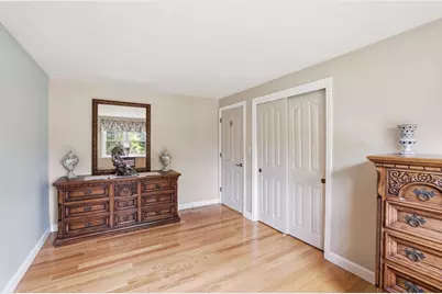 17 Briggs Ave, Bourne, MA 02532 - Photo 16