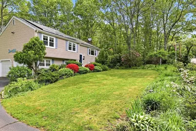 17 Briggs Ave, Bourne, MA 02532 - Photo 26