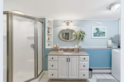17 Briggs Ave, Bourne, MA 02532 - Photo 24