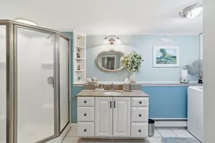 17 Briggs Ave, Bourne, MA 02532 - Photo 24