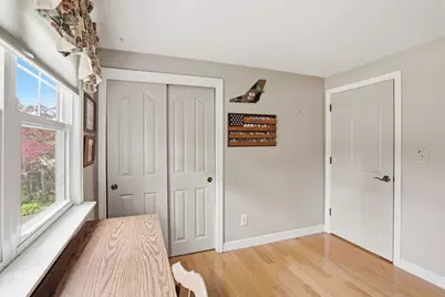 17 Briggs Ave, Bourne, MA 02532 - Photo 20