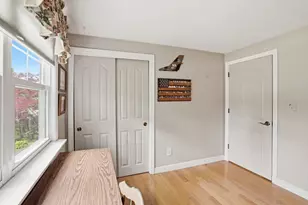 17 Briggs Ave, Bourne, MA 02532 - Photo 20