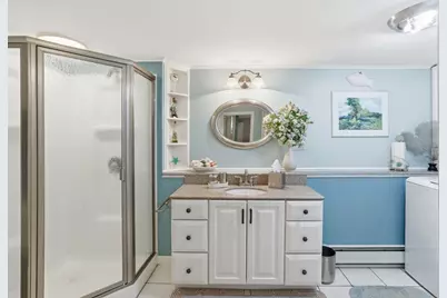 17 Briggs Ave, Bourne, MA 02532 - Photo 22