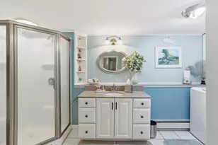 17 Briggs Ave, Bourne, MA 02532 - Photo 22
