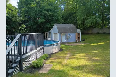 4 Wood Ave, Grafton, MA 01519 - Photo 16