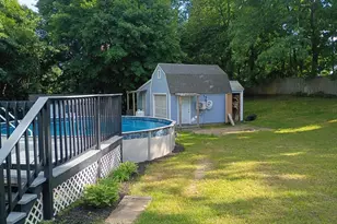 4 Wood Ave, Grafton, MA 01519 - Photo 16