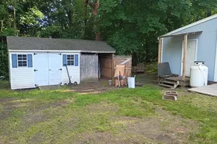 4 Wood Ave, Grafton, MA 01519 - Photo 18