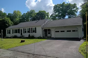 4 Wood Ave, Grafton, MA 01519 - Photo 1