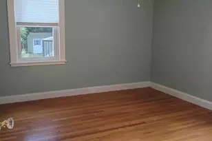4 Wood Ave, Grafton, MA 01519 - Photo 8
