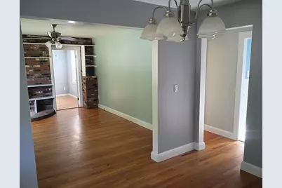 4 Wood Ave, Grafton, MA 01519 - Photo 6