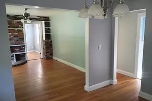 4 Wood Ave, Grafton, MA 01519 - Photo 6