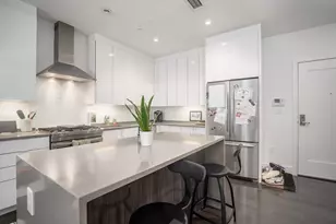 2 W Sixth St, Boston, MA 02127 - Photo 4