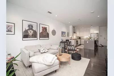 2 West 6th St. #205, Boston, MA 02127 - Photo 6