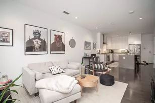 2 W Sixth St, Boston, MA 02127 - Photo 6