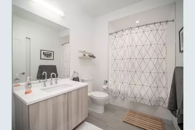 2 West 6th St. #205, Boston, MA 02127 - Photo 8