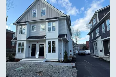 49 Chase Street #3, Newton, MA 02459 - Photo 10