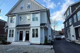 49 Chase St, Newton, MA 02459 - Photo 10