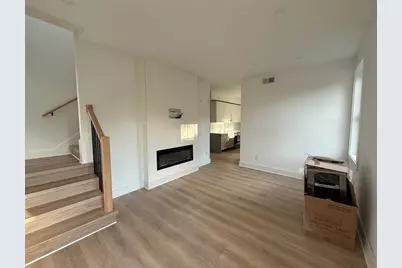 49 Chase Street #3, Newton, MA 02459 - Photo 8