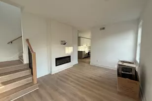 49 Chase St, Newton, MA 02459 - Photo 8