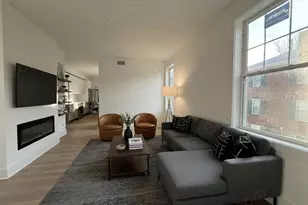 49 Chase St, Newton, MA 02459 - Photo 2